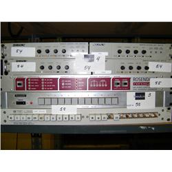 op amp labs - panasonic