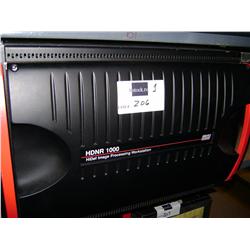 Digital Vision HD HDNR