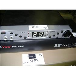 Belkin, AV Tech, LTB