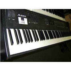 Alesis