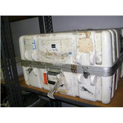 Flight Case
