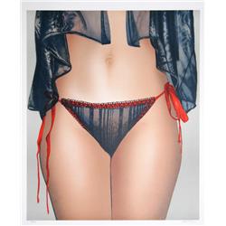 John Kacere, Judy, Lithograph