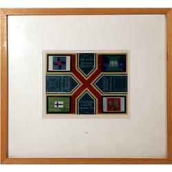 Erik Otsea, Inc., Photograph