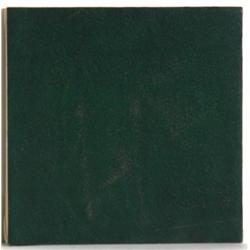 James Sprouse, One third, Acrylic Painting 