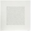 Image 1 : Sol Lewitt, Lithograph