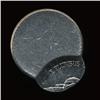 Image 2 : ???? Jefferson Nickel Off Center Error Choice Uncirculated (COI-5131)