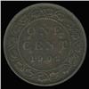 Image 2 : 1902 Canada 1c Hi Grade (COI-6688)