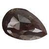 Image 1 : 1.88ct AAA World Rarest Natural Red Brown Diamond  (GEM-16758)