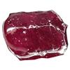 Image 1 : 31.40ct Huge Rough Red Ruby Heated Madagascar (GEM-17802)
