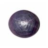 Image 1 : 7ct RARE LARGE Untreated Natural African Star Ruby (GEM-21880)