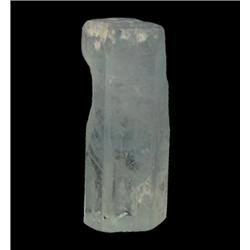 45.71ct Natural Aquamarine Crystal (GEM-21908A)