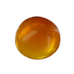 0.26ct Dazzling Oval Fancy Opal (GEM-24224D)