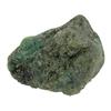 Image 1 : 74.29ct Super Natural Rough Green Emerald Unheated (GEM-25761)
