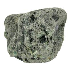 320.00ct Super Natural Rough Green Emerald Unheated (GEM-25799)