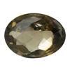 Image 1 : 23.54ct Shimmering Natural Smoky Quartz (GEM-24191)