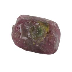 9.65ct Rough Fancy Sapphire  (GEM-25735)