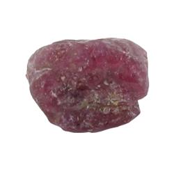 8.56ct Rough Fancy Sapphire  (GEM-25750)