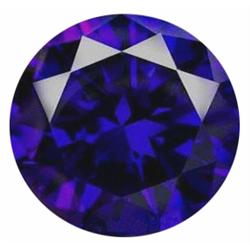 163ct Indigo Lab Diamond Gem (GEM-21976)