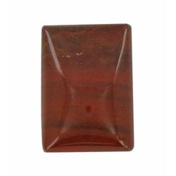 48.02ct Huge Cabochon Jasper Gem  Oval (GEM-20847)