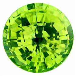 1.20ct Rich Ultra Rare Natural Chrysoberyl (GEM-21375)