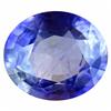 Image 1 : 6.18ct Rare Natural Violet Iolite Madagascar  (GEM-23665)