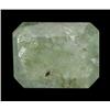Image 1 : 1.26ct Fancy Paraiba Tourmaline (GEM-25650)