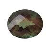 Image 1 : 2.22ct Green Andesine (GEM-19798)