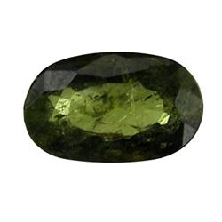 0.46ct Fancy Paraiba Tourmaline (GEM-10436C)