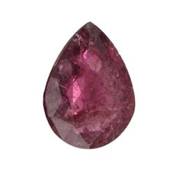 0.49ct Fancy Paraiba Tourmaline (GEM-25603)