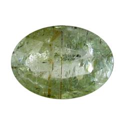 0.58ct Fancy Paraiba Tourmaline (GEM-25359)