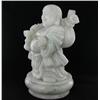 Image 2 : Jade Standing Buddha (CLB-062)