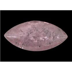 0.56ct Fancy Paraiba Tourmaline (GEM-25601)