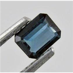 0.28ct Green Blue Tourmaline (GEM-20070A)