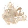 Image 3 : Quartz Crystal Cluster INVEST (CLB-140)
