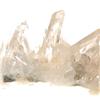 Image 4 : Quartz Crystal Cluster INVEST (CLB-140)