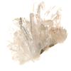 Image 5 : Quartz Crystal Cluster INVEST (CLB-140)
