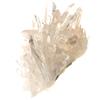 Image 6 : Quartz Crystal Cluster INVEST (CLB-140)