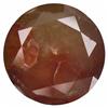 Image 1 : 2.24ct Natural Red & Grey Diamond  (GEM-21052)