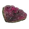 Image 1 : 17.90ct Natural Pink Tourmaline Rough (GEM-25801)