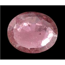 0.47ct Fancy Paraiba Tourmaline (GEM-25598)