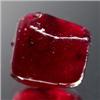 Image 1 : 9.61ct. Natural Ruby Stone Rough Madascar (GEM-20631)