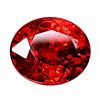 Image 1 : 2.42ct Natural Imperial Spessartite Garnet Ravishing     (GEM-22762)