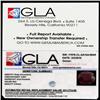 Image 3 : 9.1ct Oval Cut Red Ruby Madagascar Appraised $12k (GEM-17978)