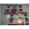 Image 1 : 1975 MINT SET