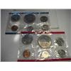 Image 2 : 1975 MINT SET