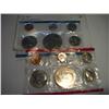 Image 1 : 1976 MINT SET