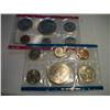 Image 1 : 1975 MINT SET