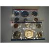 Image 2 : 1975 MINT SET