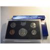 Image 1 : 1971 PROOF SET
