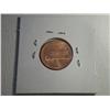 Image 2 : 1999 LINCOLN CENT